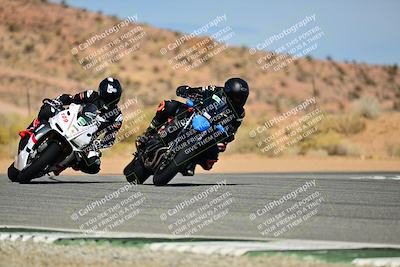 media/Oct-25-2025-2WTD (Sat) [[1e4a1f2fa2]]/A Group/Session 4 (Turns 3 and 4)/